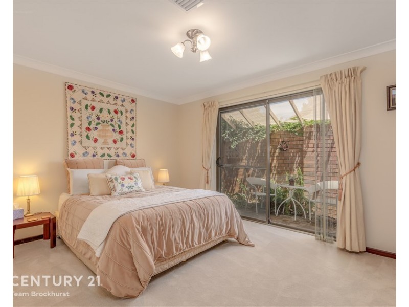 62 Grenadier Drive, Thornlie WA 6108