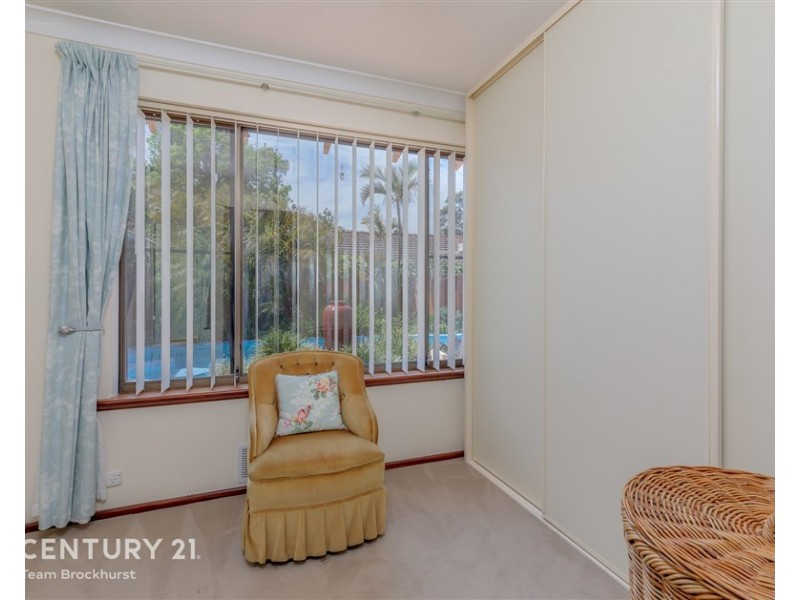 62 Grenadier Drive, Thornlie WA 6108