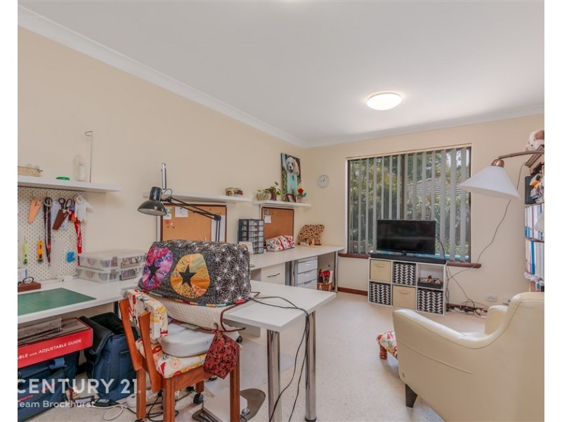 62 Grenadier Drive, Thornlie WA 6108