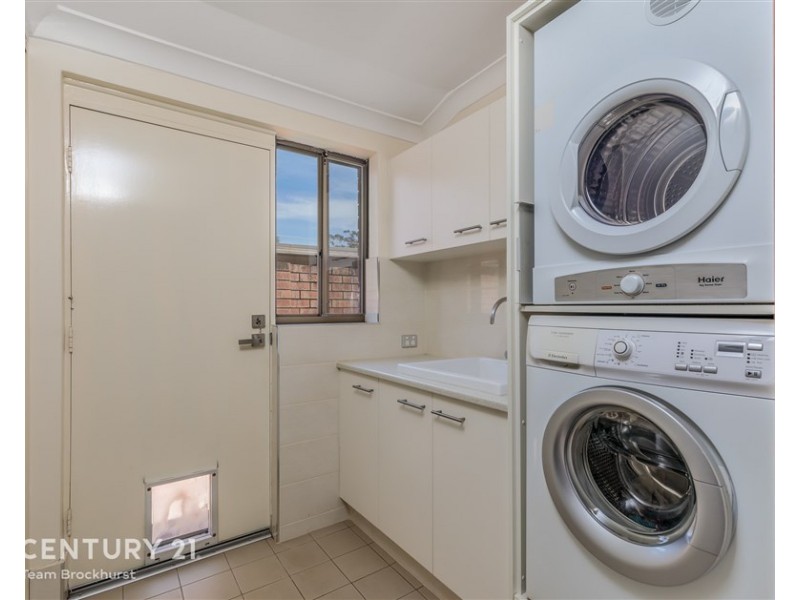 62 Grenadier Drive, Thornlie WA 6108