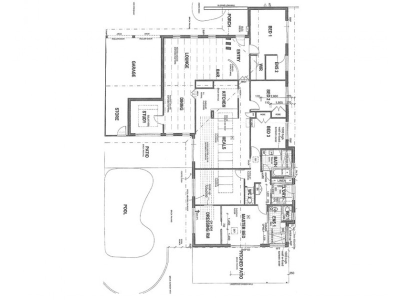 62 Grenadier Drive, Thornlie WA 6108