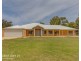 155 Larsen Road, Byford WA 6122