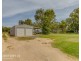 155 Larsen Road, Byford WA 6122