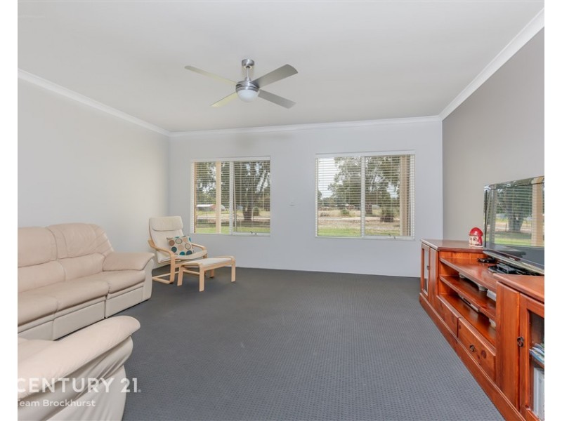 155 Larsen Road, Byford WA 6122