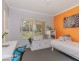 155 Larsen Road, Byford WA 6122