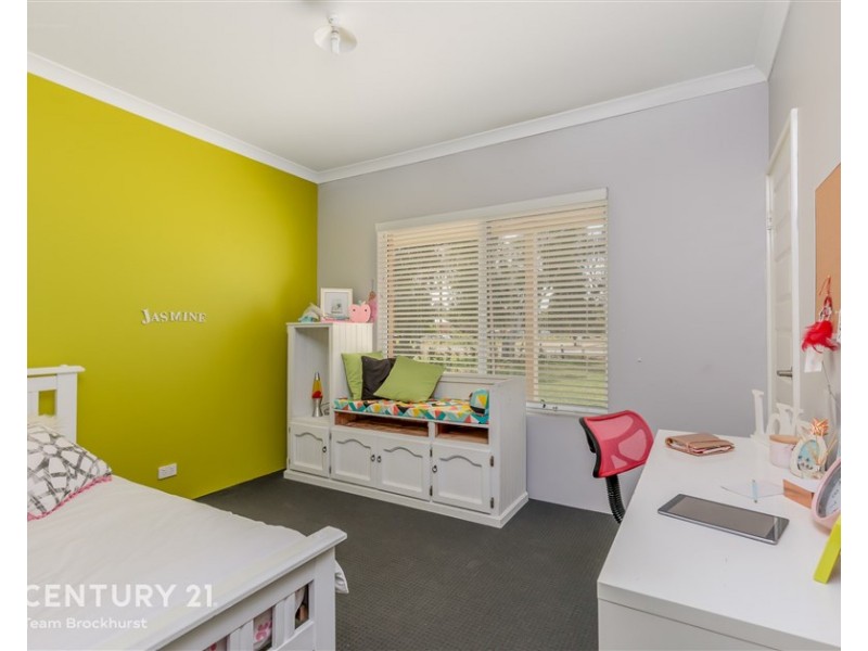 155 Larsen Road, Byford WA 6122