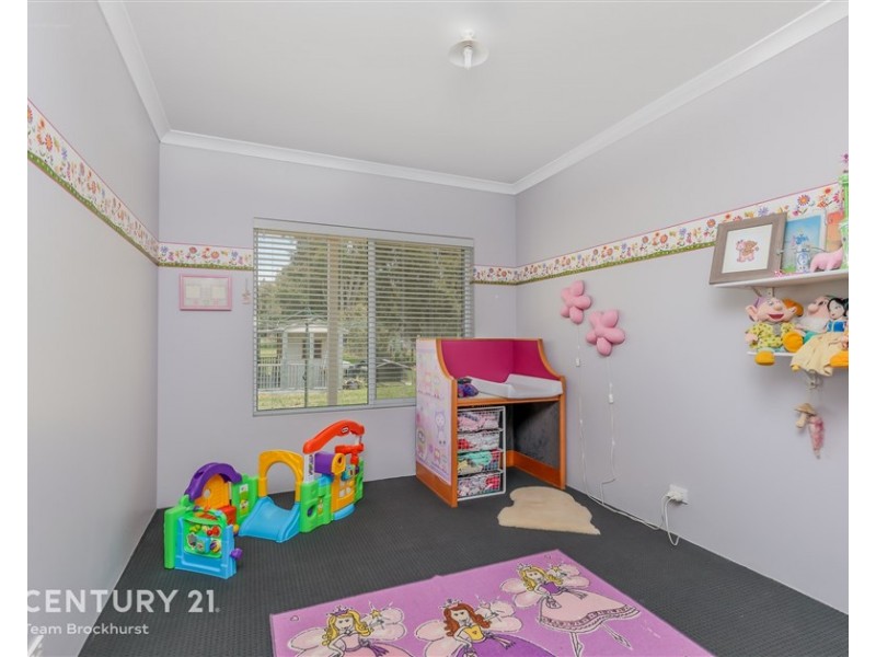 155 Larsen Road, Byford WA 6122