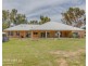 155 Larsen Road, Byford WA 6122