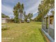155 Larsen Road, Byford WA 6122