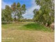 155 Larsen Road, Byford WA 6122