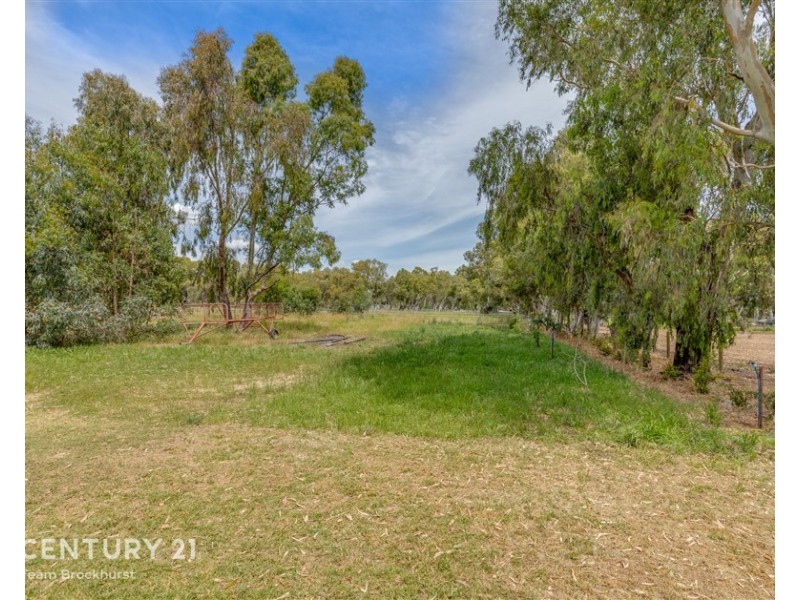 155 Larsen Road, Byford WA 6122