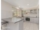 2/12 Blythe Place, Willetton WA 6155