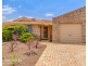 2/12 Blythe Place, Willetton WA 6155