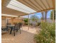 2/12 Blythe Place, Willetton WA 6155