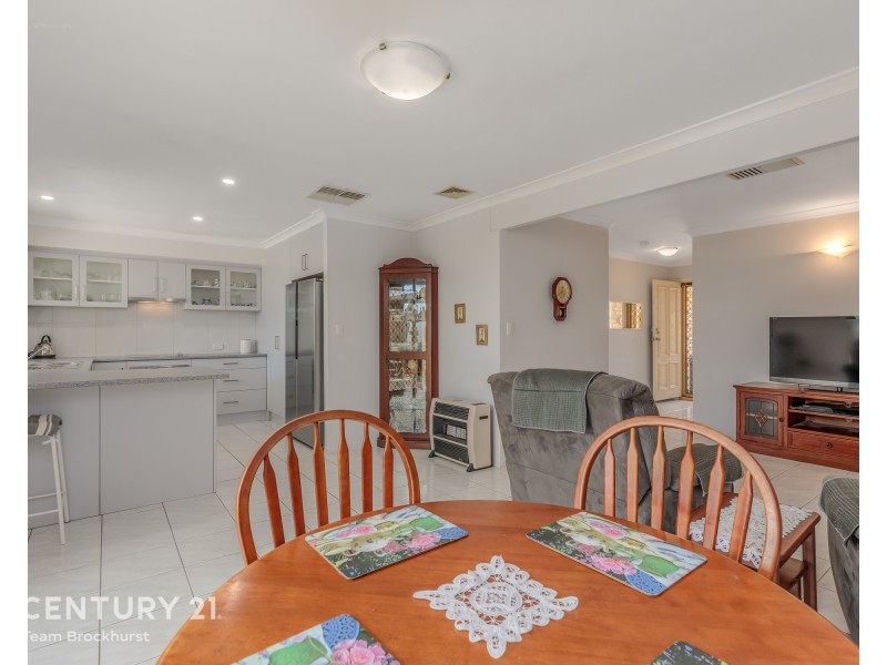 2/12 Blythe Place, Willetton WA 6155