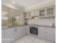 2/12 Blythe Place, Willetton WA 6155