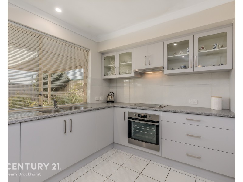 2/12 Blythe Place, Willetton WA 6155