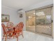 2/12 Blythe Place, Willetton WA 6155