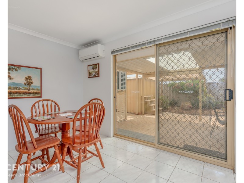 2/12 Blythe Place, Willetton WA 6155