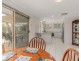 2/12 Blythe Place, Willetton WA 6155