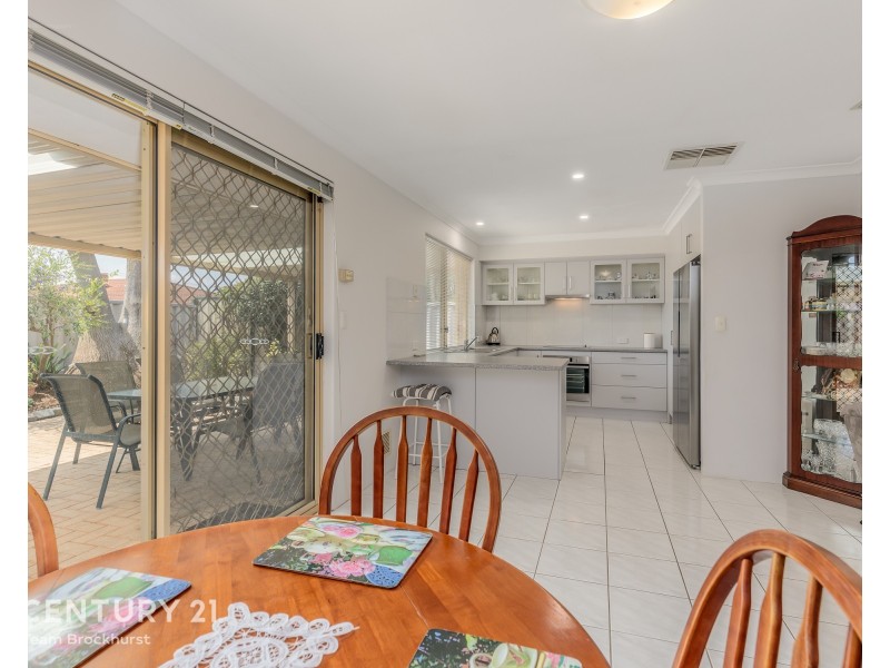 2/12 Blythe Place, Willetton WA 6155