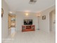 2/12 Blythe Place, Willetton WA 6155