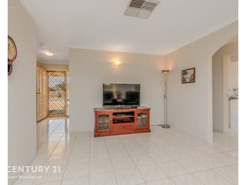 2/12 Blythe Place, Willetton WA 6155