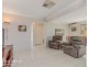 2/12 Blythe Place, Willetton WA 6155