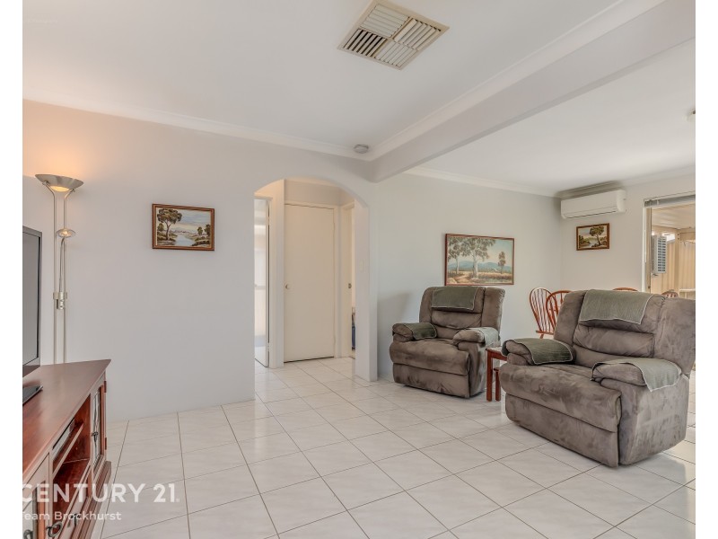 2/12 Blythe Place, Willetton WA 6155