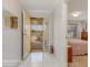 2/12 Blythe Place, Willetton WA 6155