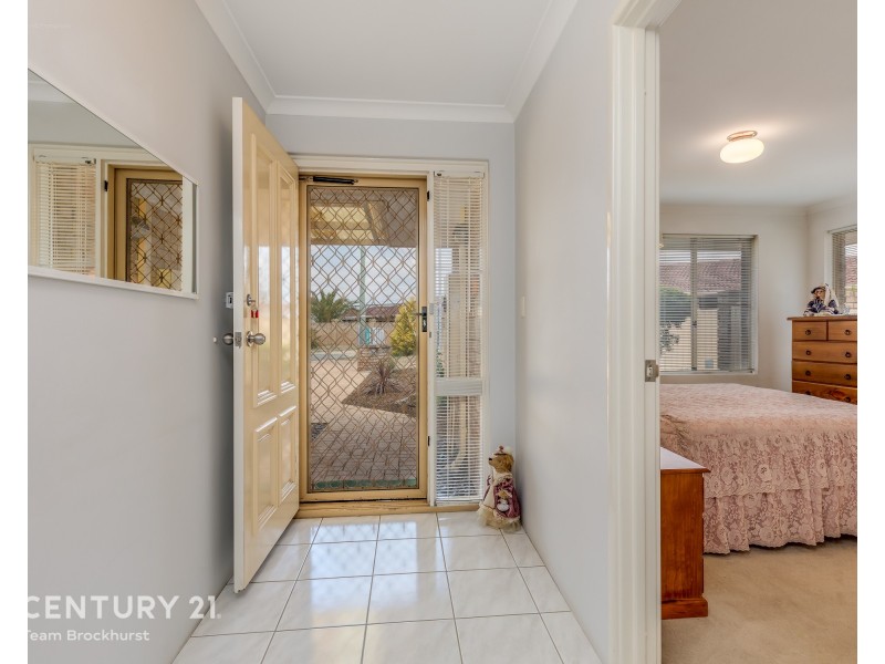 2/12 Blythe Place, Willetton WA 6155