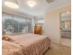 2/12 Blythe Place, Willetton WA 6155