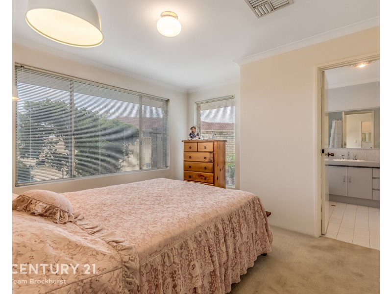 2/12 Blythe Place, Willetton WA 6155