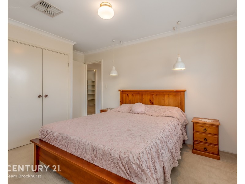 2/12 Blythe Place, Willetton WA 6155
