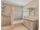 2/12 Blythe Place, Willetton WA 6155