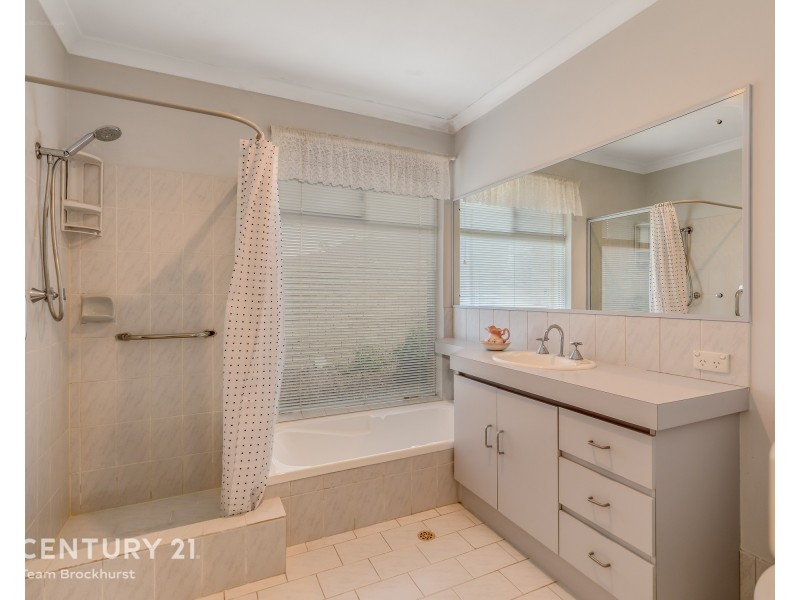 2/12 Blythe Place, Willetton WA 6155