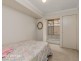 2/12 Blythe Place, Willetton WA 6155