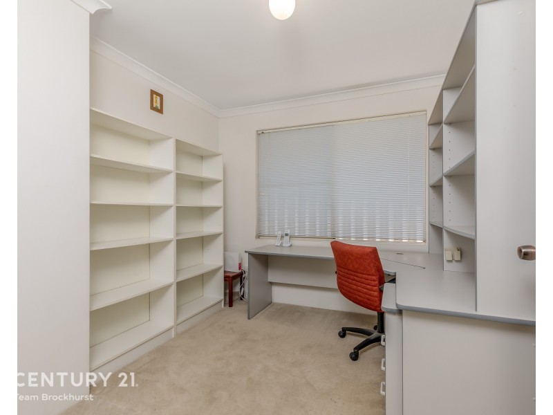 2/12 Blythe Place, Willetton WA 6155