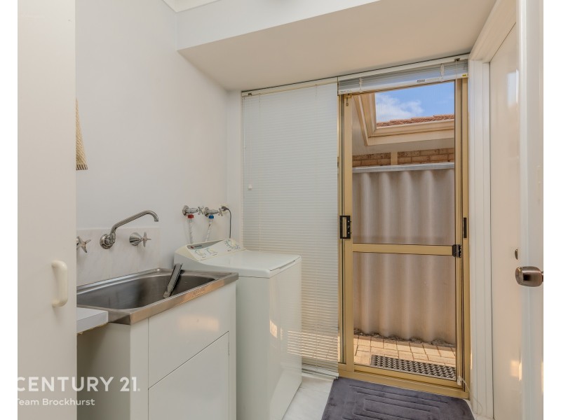2/12 Blythe Place, Willetton WA 6155