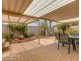 2/12 Blythe Place, Willetton WA 6155