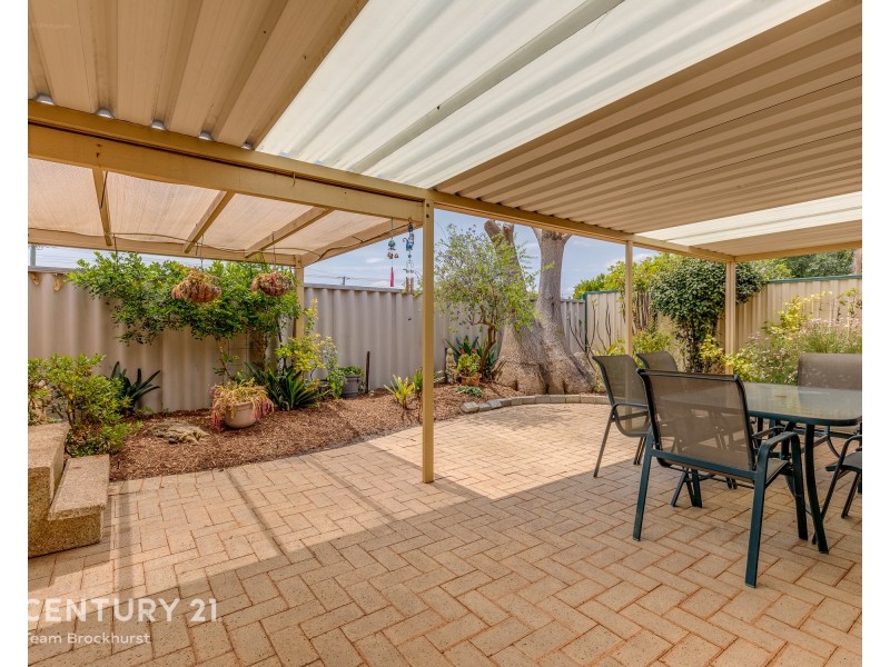 2/12 Blythe Place, Willetton WA 6155
