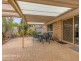 2/12 Blythe Place, Willetton WA 6155