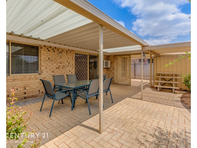 2/12 Blythe Place, Willetton WA 6155