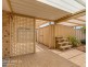 2/12 Blythe Place, Willetton WA 6155