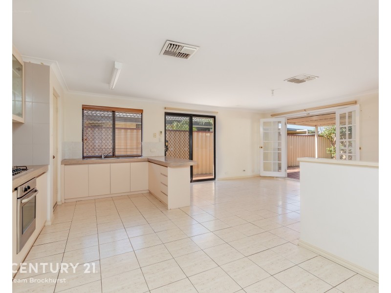 54 Terelinck Crescent, Redcliffe WA 6104