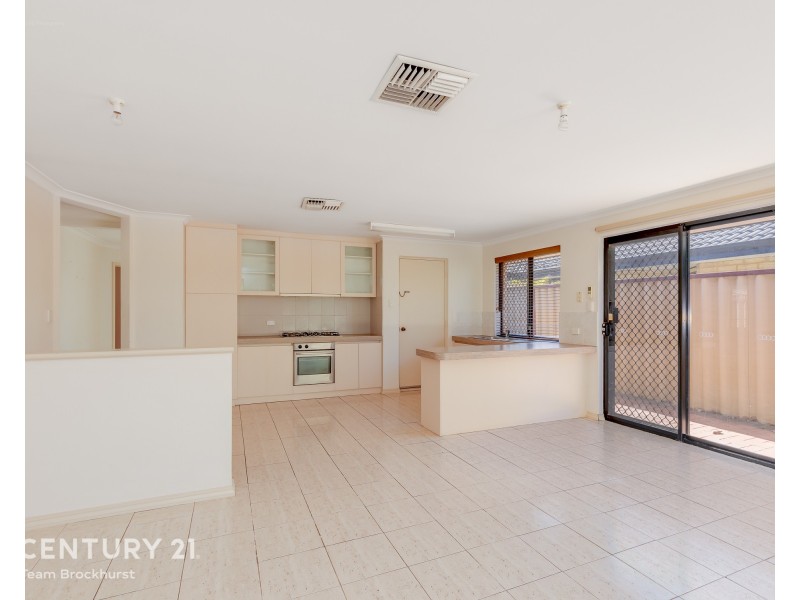 54 Terelinck Crescent, Redcliffe WA 6104