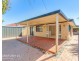 54 Terelinck Crescent, Redcliffe WA 6104