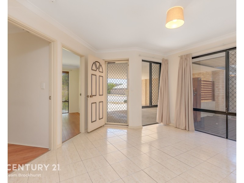 54 Terelinck Crescent, Redcliffe WA 6104