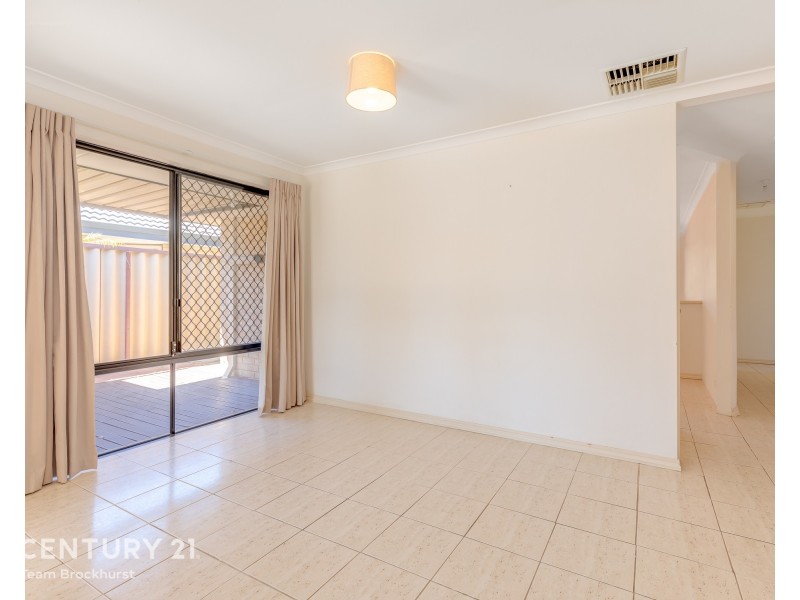 54 Terelinck Crescent, Redcliffe WA 6104