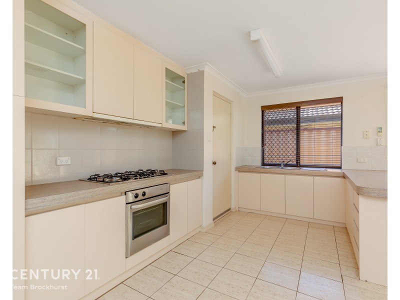 54 Terelinck Crescent, Redcliffe WA 6104